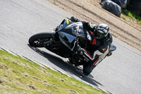 enduro-digital-images;event-digital-images;eventdigitalimages;lydden-hill;lydden-no-limits-trackday;lydden-photographs;lydden-trackday-photographs;no-limits-trackdays;peter-wileman-photography;racing-digital-images;trackday-digital-images;trackday-photos